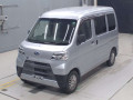 2020 Subaru Sambar