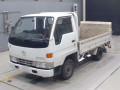 1996 Toyota Dyna Truck