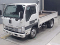 2014 Isuzu Elf Truck