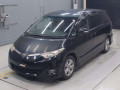 2006 Toyota Estima