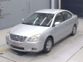 2005 Toyota Premio