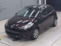 2009 Mazda Demio