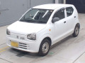 2015 Suzuki Alto