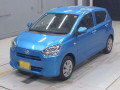 2019 Daihatsu Mira e:S