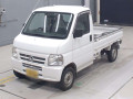2005 Honda Acty Truck