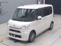 2015 Daihatsu Tanto