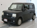 2009 Daihatsu Move Conte