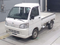 2010 Daihatsu Hijet Truck