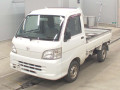 2012 Toyota Pixis Truck