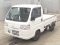 2013 Honda Acty Truck