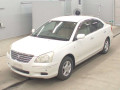 2005 Toyota Premio