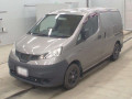 2011 Nissan NV200 Vanette