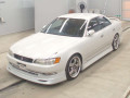 1994 Toyota Mark II