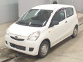 2016 Daihatsu Mira