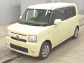 2013 Daihatsu Move Conte