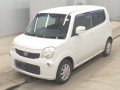 2011 Nissan Moco
