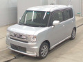 2013 Daihatsu Move Conte Custom