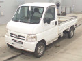 2005 Honda Acty Truck