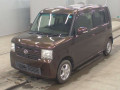 2013 Daihatsu Move Conte