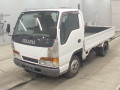 1997 Isuzu Elf Truck