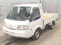 2009 Mazda Bongo Truck
