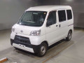 2021 Daihatsu Hijet Cargo