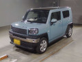 2021 Daihatsu TAFT
