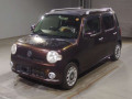2012 Daihatsu Mira Cocoa