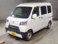 2020 Daihatsu Hijet Cargo