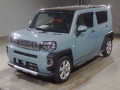 2021 Daihatsu TAFT
