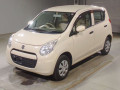 2014 Suzuki Alto