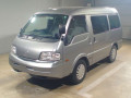 2019 Mazda Bongo Van