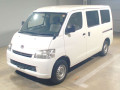 2020 Toyota Liteace Van