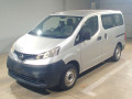 2012 Nissan NV200 Vanette