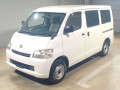 2018 Toyota Liteace Van