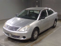 2004 Toyota Allion