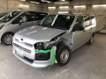 2025 Toyota Probox