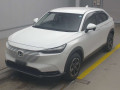 2023 Honda VEZEL