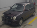 1999 Daihatsu Opti