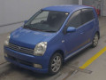 2004 Daihatsu Mira Avy
