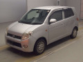 2002 Daihatsu MAX