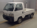 1998 Honda Acty Truck
