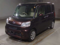 2015 Daihatsu Tanto