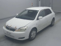 2003 Toyota Corolla Runx