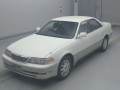 1998 Toyota Mark II