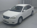 2007 Toyota Premio
