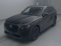 2023 Mazda CX-60