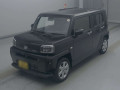 2025 Daihatsu TAFT