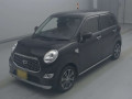 2021 Daihatsu Cast