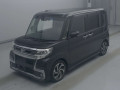 2019 Daihatsu Tanto Custom